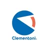 Clementoni Toys NL