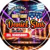 Ritmo Daniel Star