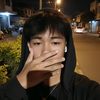 robymaulana6