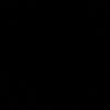 kon_n4t