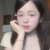 nguyen.thuy.trang207