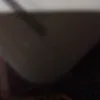 nguloz8