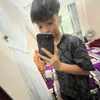 hailam.1213