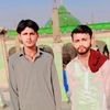 zeeshanzs8964