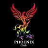 phoenixxclubkl