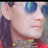 mikko.satria.wija