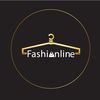 Fashionline