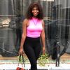 the_nigerian_chic