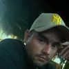 erick.prez.pealoz