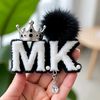 md.khan313king
