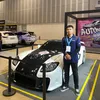 Hoàng Thắng - PhuongAuto