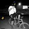 comandante_68