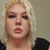 michelle.kokesh