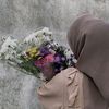 hana.ramadhani86