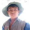 thanh.thch09