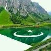usman.turk0