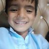 zian.dogar