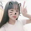 dopamine_xaxa1