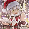 nanachi796