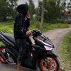 owner.boy