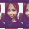 rialinezx