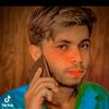 jamabdullah2470
