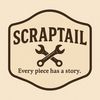ScrapTail