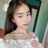 thuylinh19022