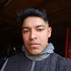 royertc97