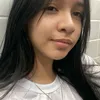 marihsntos