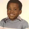 30_hours_of_kanyeezy