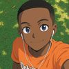 blacklister_101