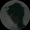 mr_sifat_664