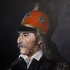 byzantinenikos