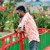 polash.khan282