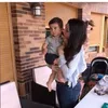 merchita_1980