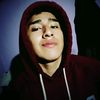 dhijer2