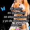 marih.h3