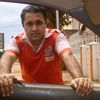 kiansh52