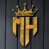 muhammadherlin020