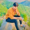 malik.umar7004