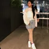dipika.sunar32