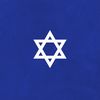 thenewgaza