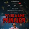 reduyan12345