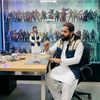 zubair.khan4069