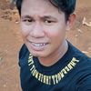 ferdyfy40
