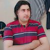 zarnabi.khan.zarn