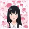 hanna_85231
