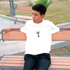 ss__7cfk2