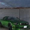 tonypike46